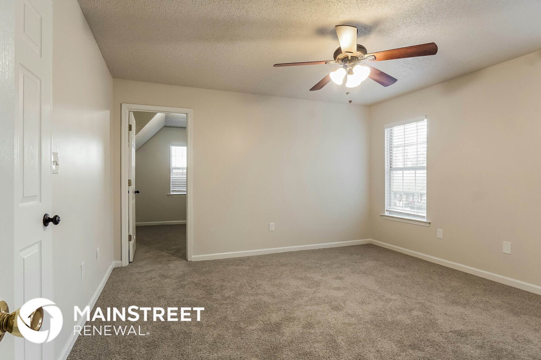 Building Photo - 113 Jasmine Dr