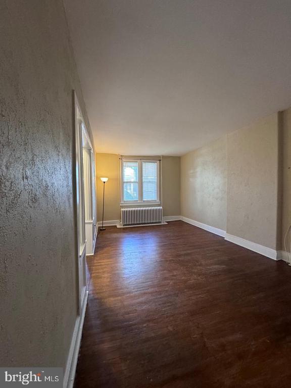 Building Photo - 222 W Union St