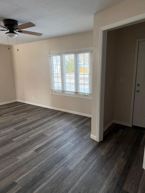 Building Photo - 719 Sherwood Terrace