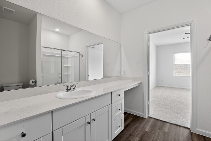 Building Photo - 4725 Harlequin Dr
