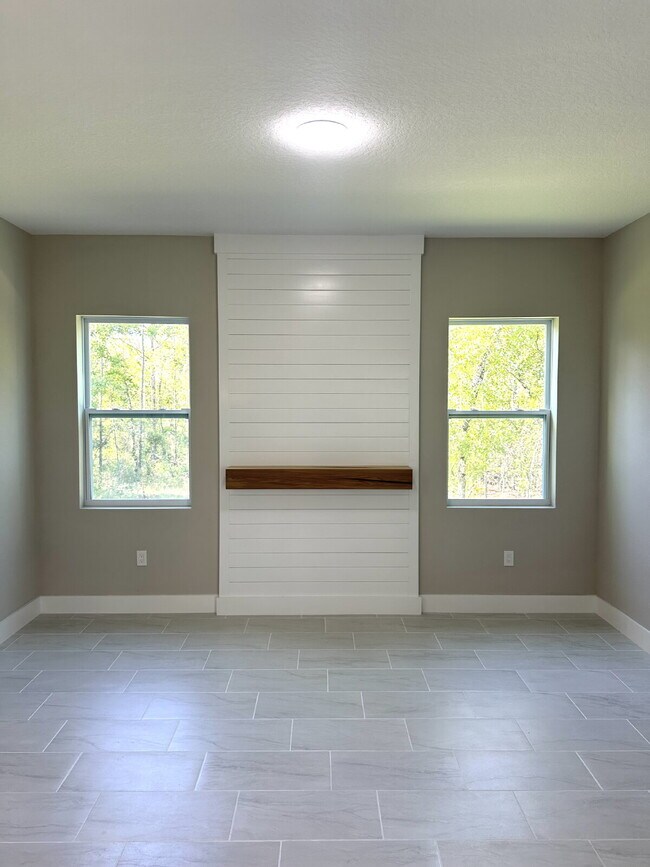 Building Photo - For Rent! Beautiful New Construction Home ...