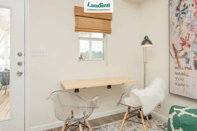 Building Photo - 13153 Lake Conroe Bay Rd