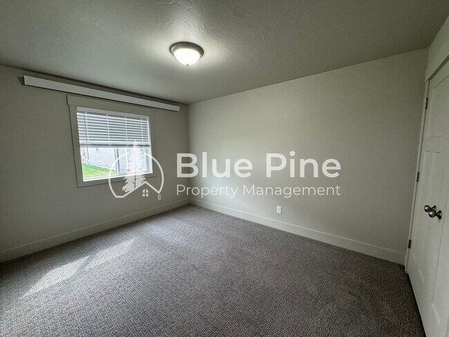 Building Photo - 3570 Colt Cir