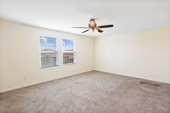 Building Photo - 5 Bed 3 Bath Home at Trails at Culebra sub...