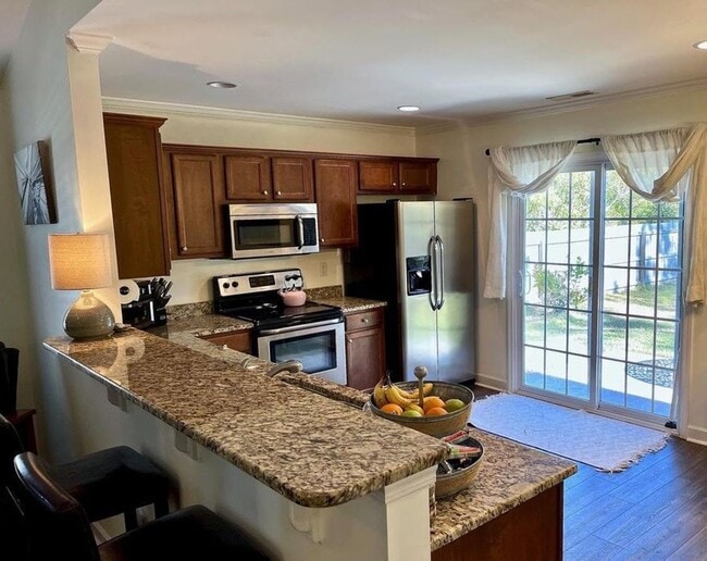 Building Photo - The Landing at Everetts Creek- 3 Bedroom H...