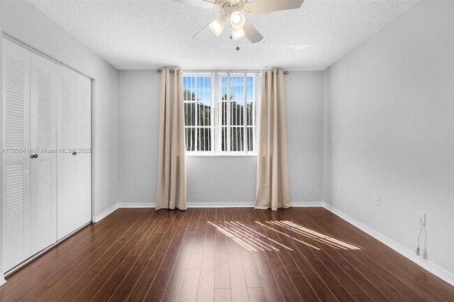 Building Photo - 4320 NW 107th Ave