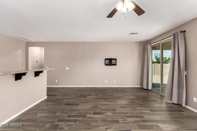 Building Photo - 17127 W Alice Ave