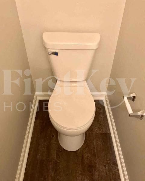 Building Photo - 8128 Wildwood Farms Dr