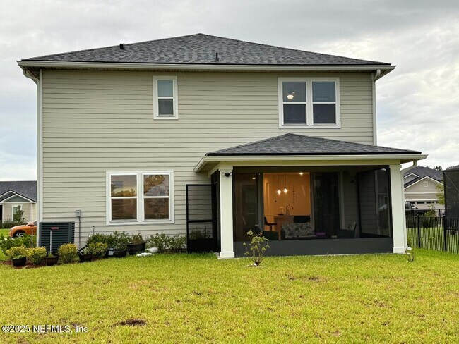 Building Photo - 47 Winged Elm Ct