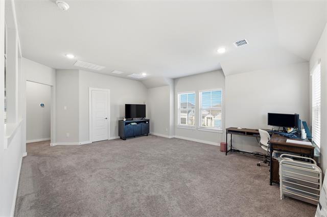 Building Photo - 2417 Mankato Dr