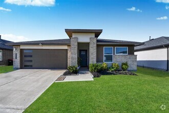 Building Photo - 28938 Yukon River Ct