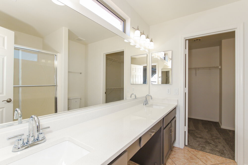 Building Photo - 23955 W Antelope Trail