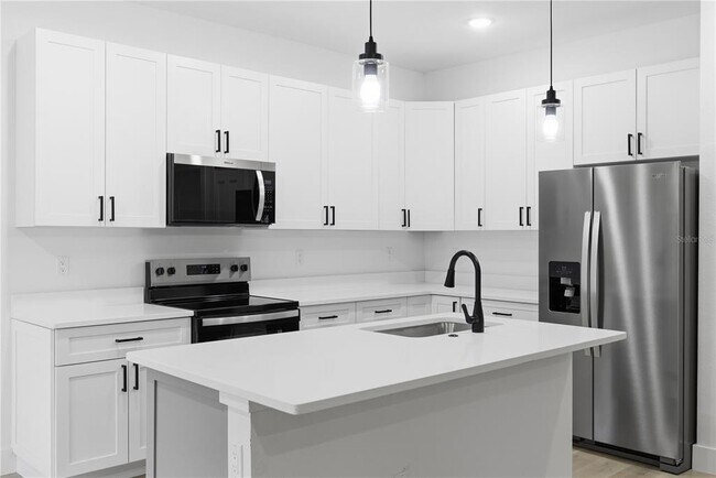 Building Photo - 3537 Enid Ln