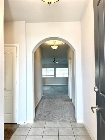 Building Photo - 1097 Kingbird Ln