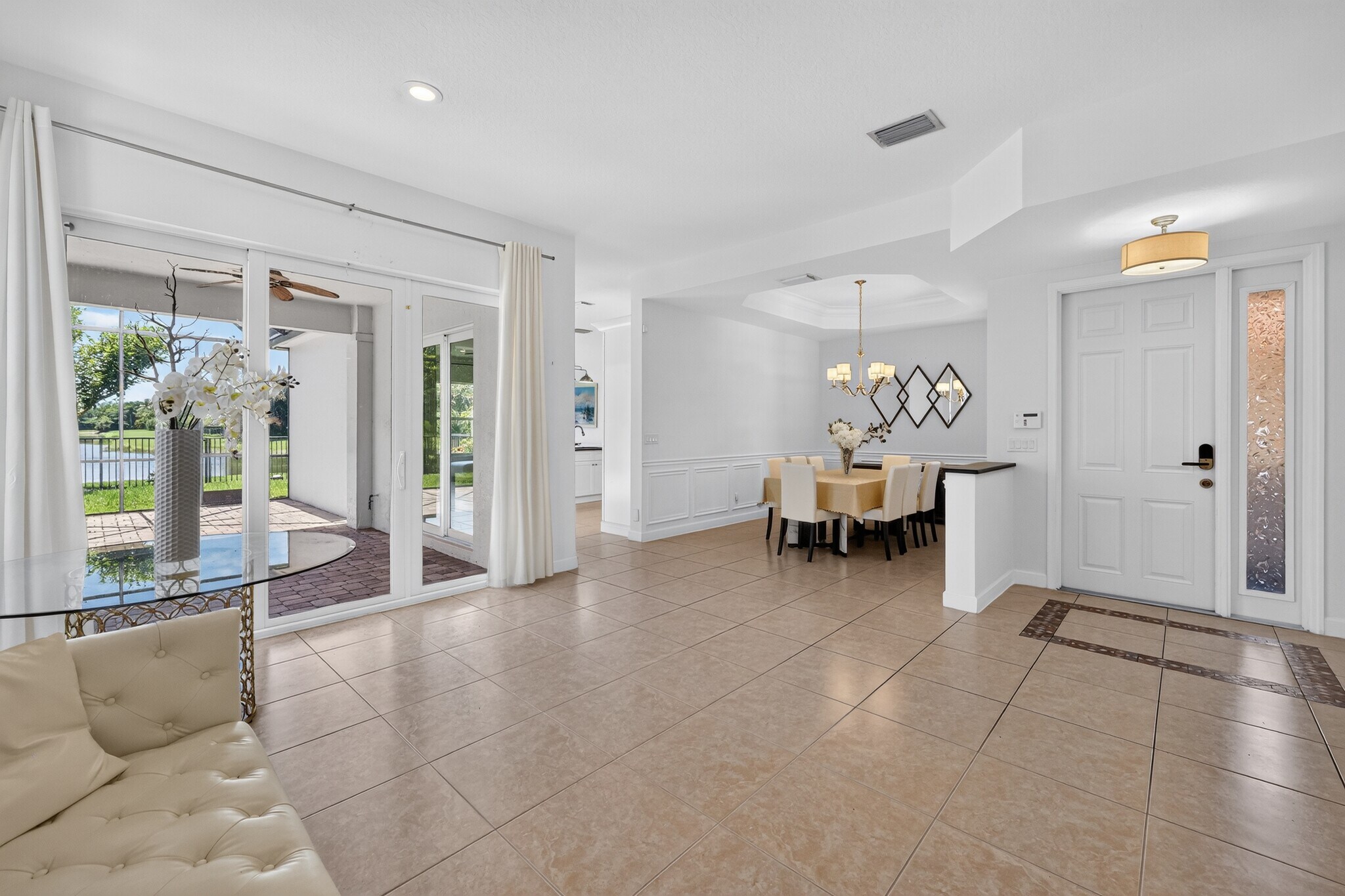 Building Photo - 143 Isle Verde Way