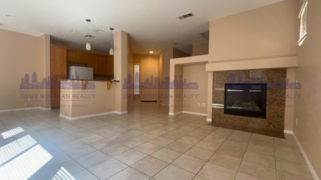 Building Photo - 4106 Arroyo Way