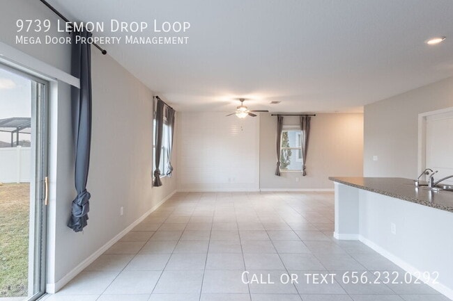 Building Photo - 9739 Lemon Drop Lp