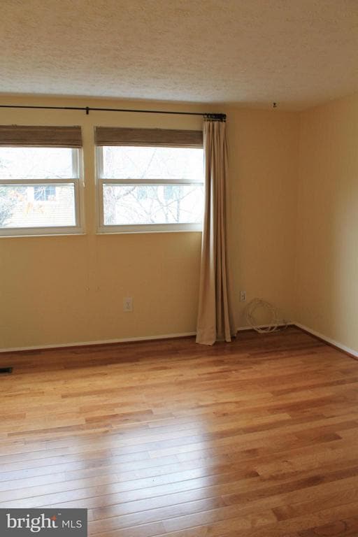 Building Photo - 6821 Montivideo Square Ct