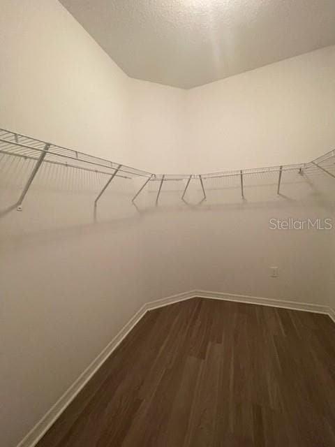 Building Photo - 5188 Krenson Woods Ct