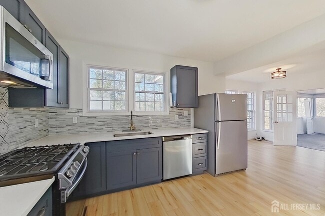 Building Photo - 205 Ashland Rd