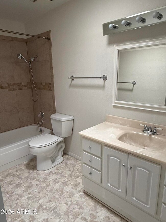 Building Photo - 1475 Via Viento