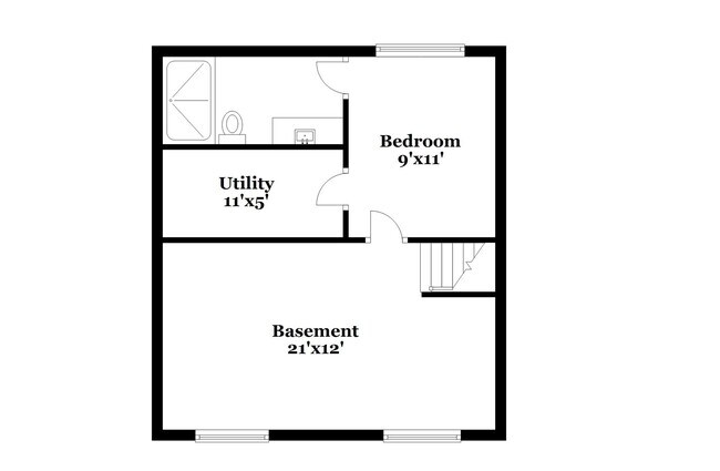 Building Photo - 6523 Woodmere Cir