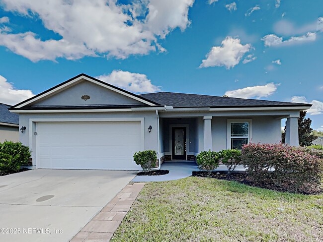 Primary Photo - 1865 Woodland Glen Road