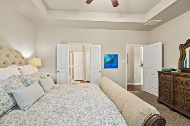 Building Photo - 122 Magnolia Colony Ct
