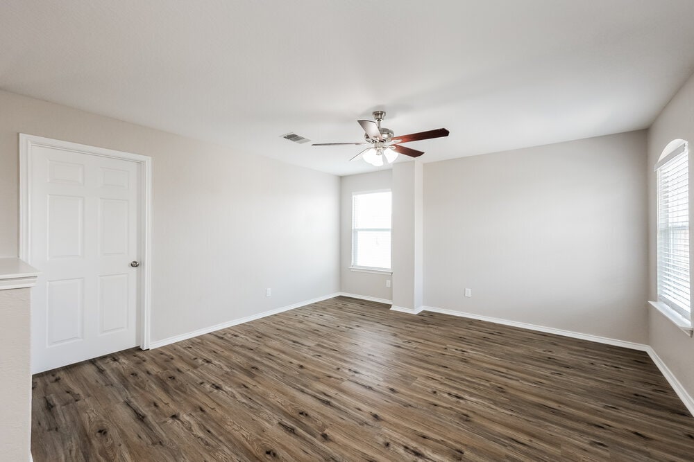 Building Photo - 8434 Cedar Meadows