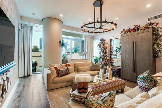 Building Photo - 7901 Windrose Ave.