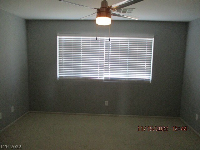 Building Photo - 710 Sand Primrose St