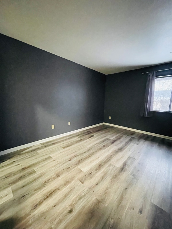 Building Photo - 9088 N 85th St