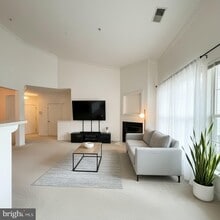 Building Photo - 2608 Hoods Mill Ct