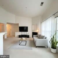 Building Photo - 2608 Hoods Mill Ct