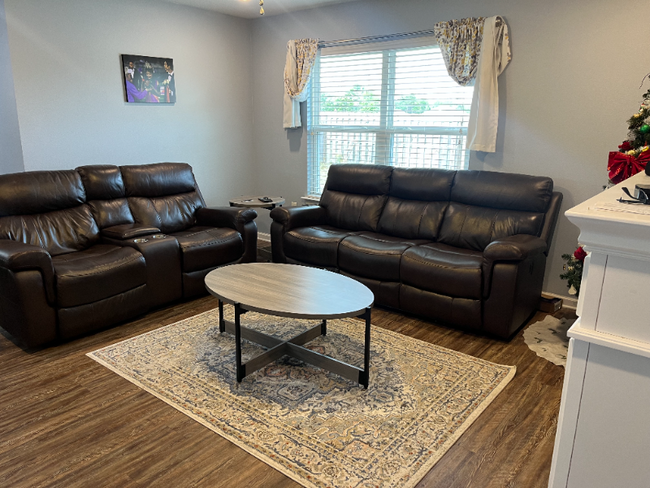 Building Photo - 503 Merganser Way