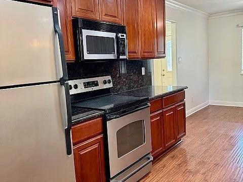 Building Photo - 730 San Andreas Ct