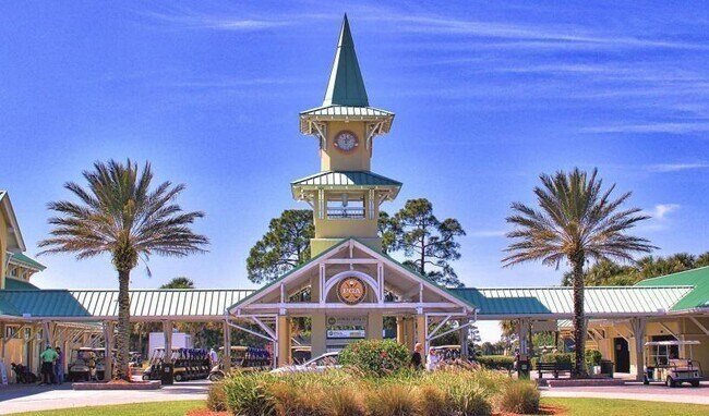 Building Photo - 5159 N Hwy A1A