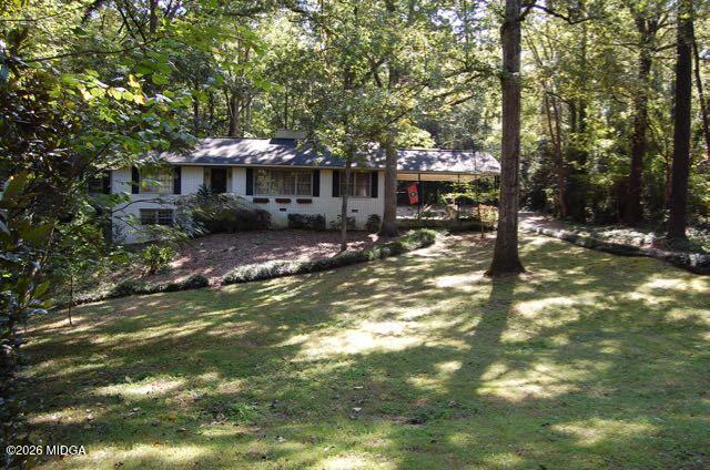 Building Photo - 942 Dogwood Cir