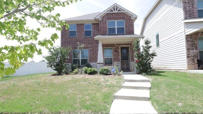 Building Photo - 712 Whitemarsh Dr
