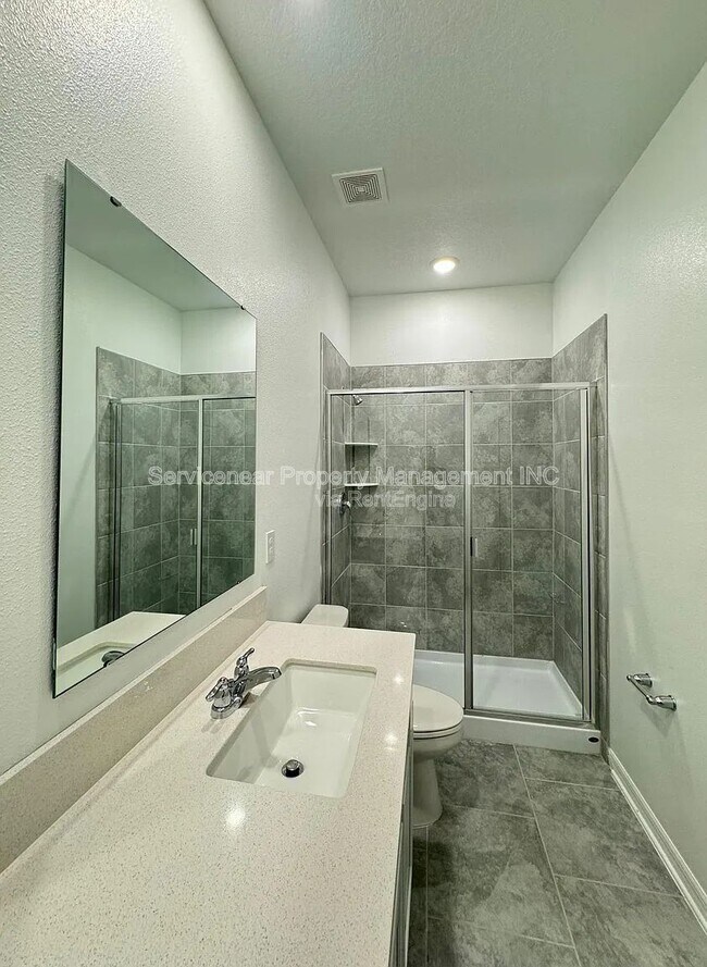 Building Photo - 5298 Diamondleaf Dr