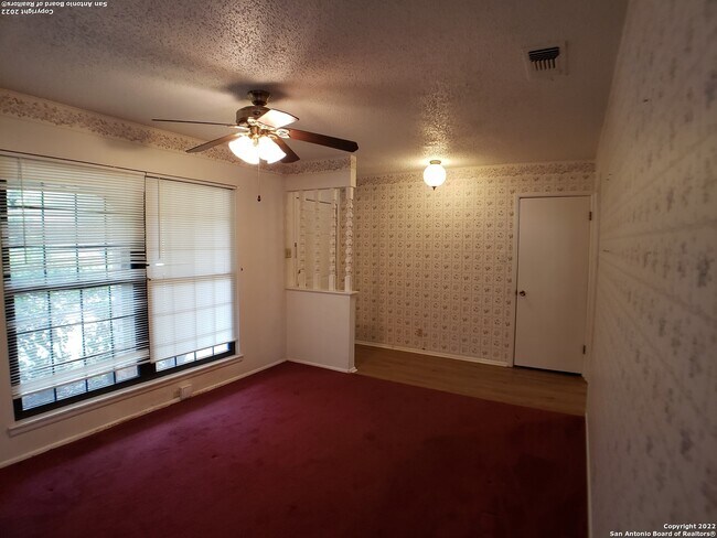 Building Photo - 4258 Treegarden Dr