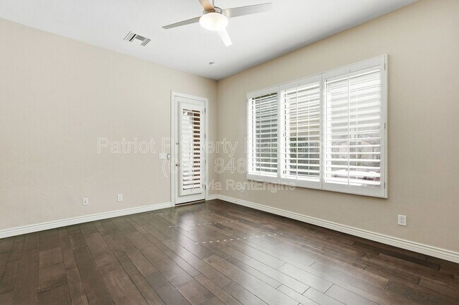 Building Photo - 11047 E Mirasol Cir