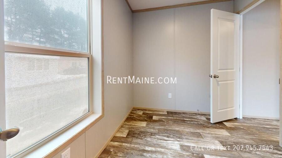 Building Photo - 438 Finson Rd