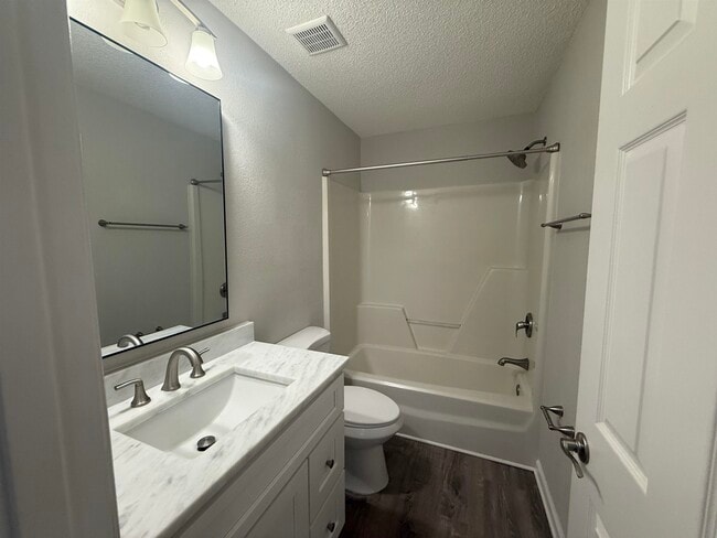 Building Photo - 2519 Fred Smith Rd