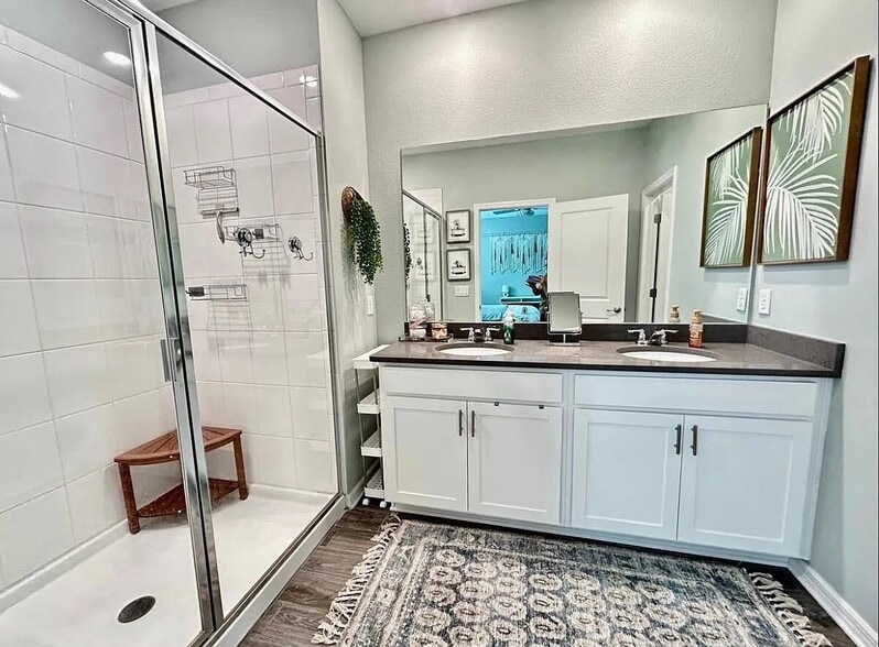 Building Photo - 15031 Abby Birch Pl