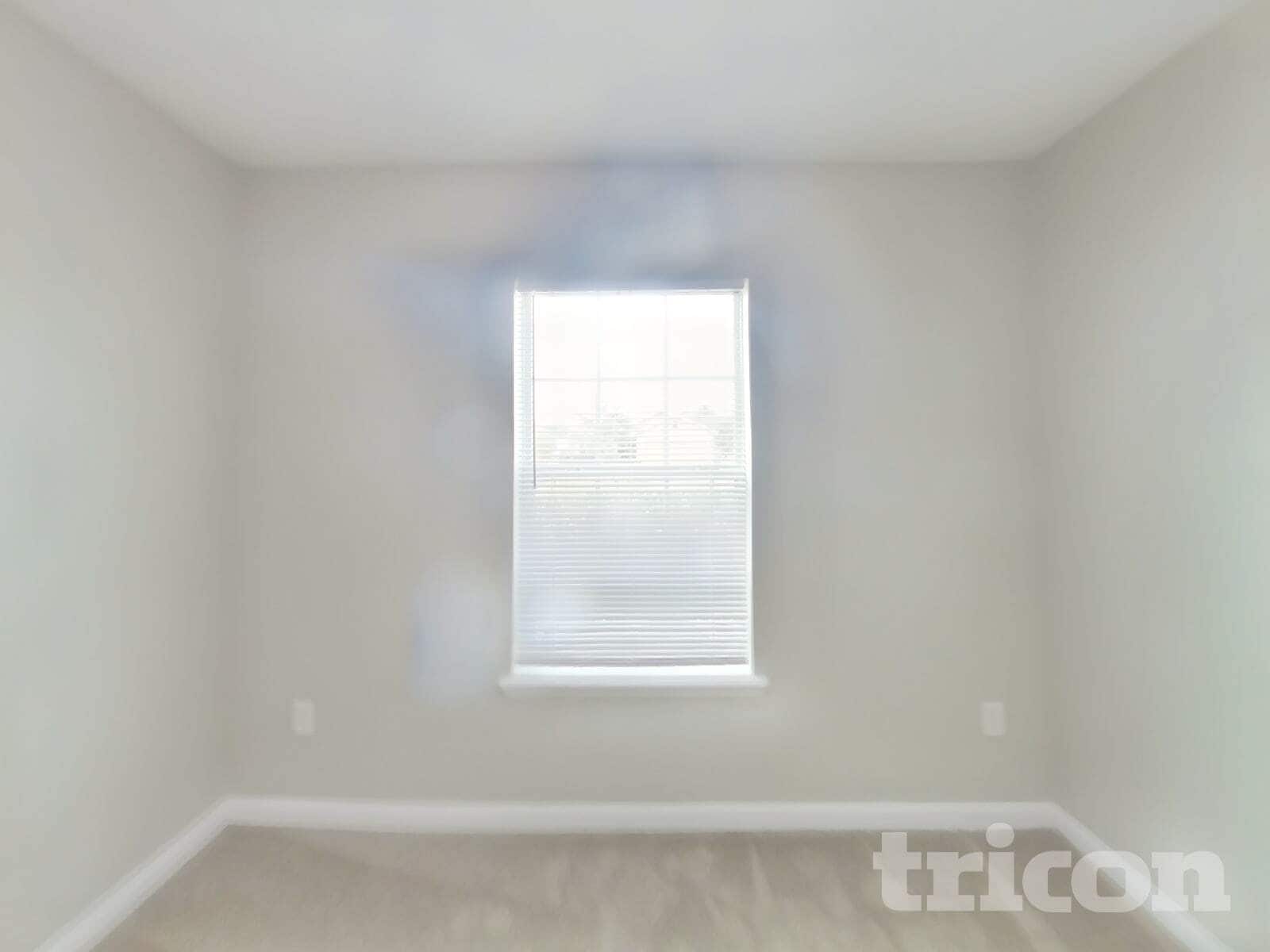 Building Photo - 12034 Alexandra Dr