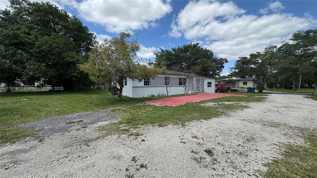 Building Photo - 11434 NW 22nd Ave