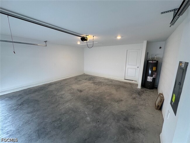 Building Photo - 17313 Cantu Ct