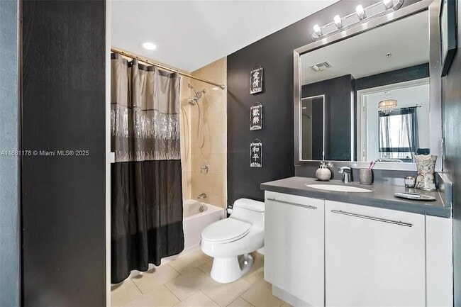 Building Photo - 90 SW 3rd St