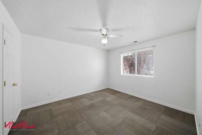 Building Photo - 1058 N 1340 W Cir